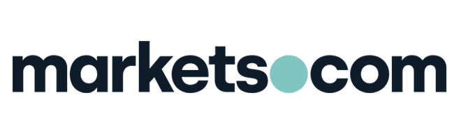 Markets.com