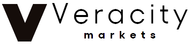 Veracity Markets